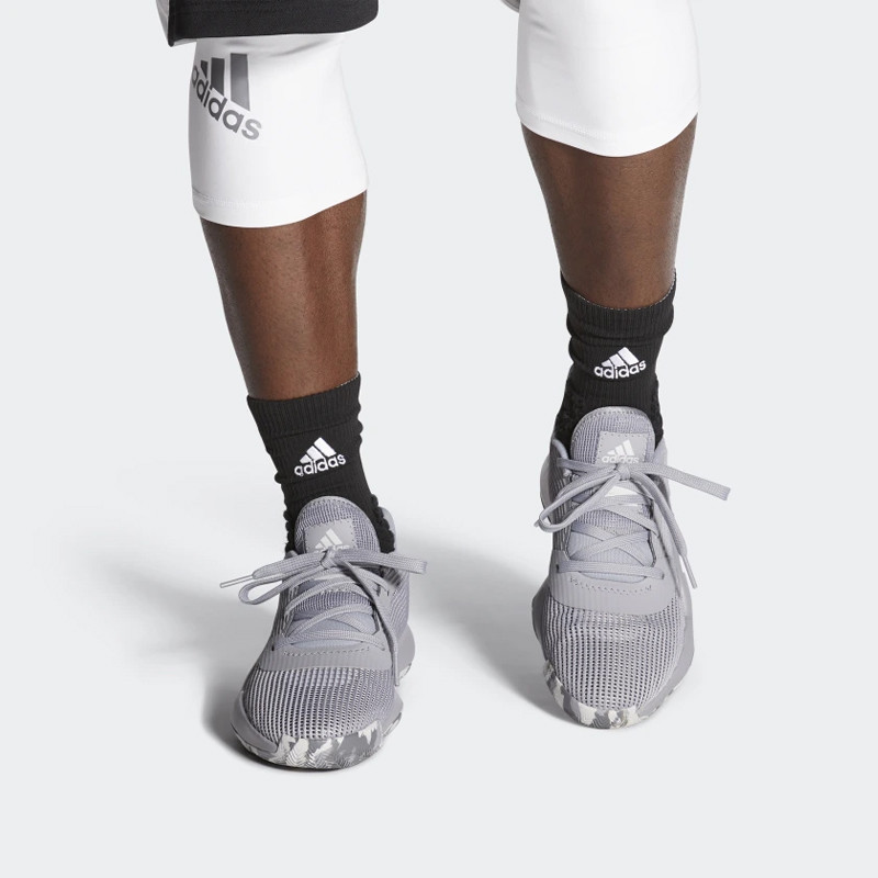 Pro Bounce 2019 Low foto 4