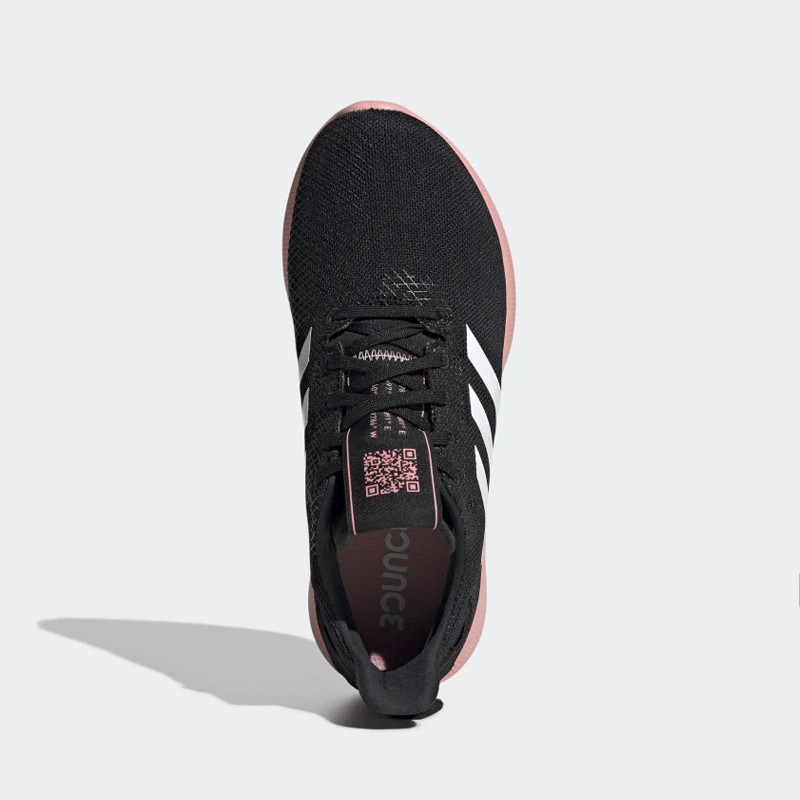 Wmns Sensebounce Plus Street foto 2