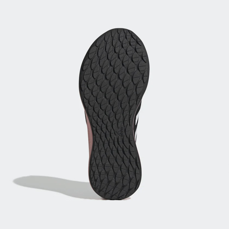 Wmns Sensebounce Plus Street foto 3