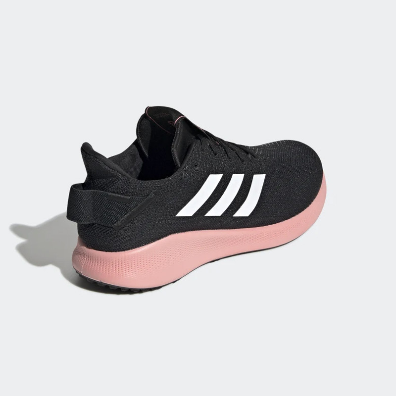 Wmns Sensebounce Plus Street foto 4