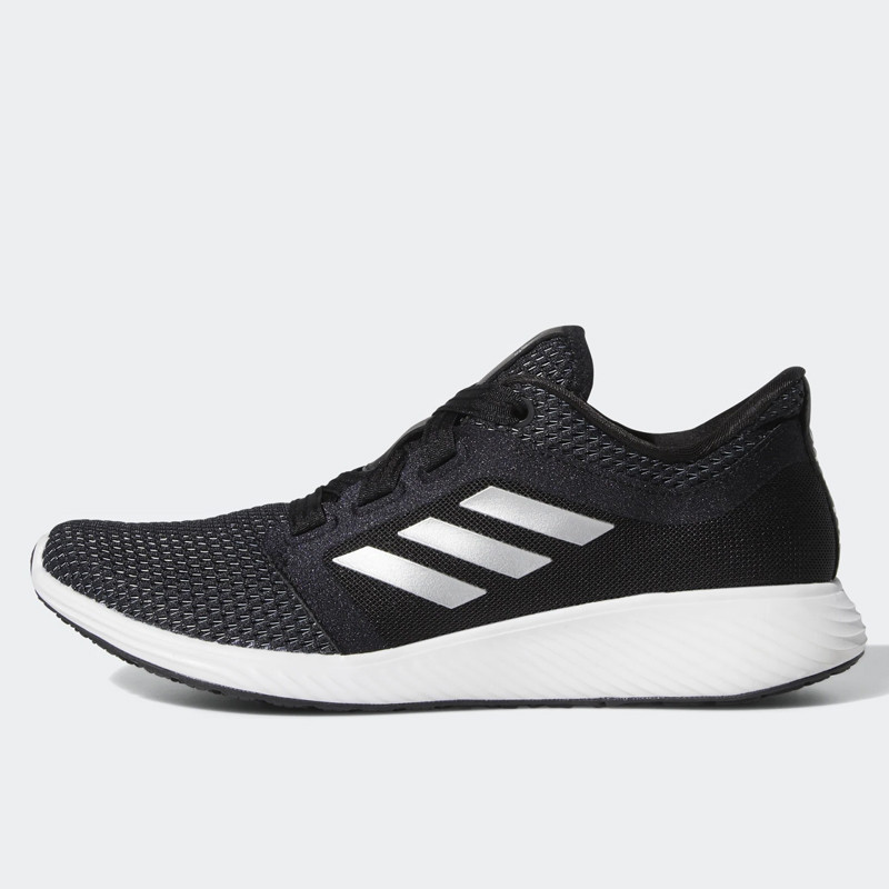 SEPATU LARI ADIDAS Wmns Edge Lux 3