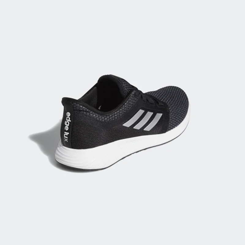 SEPATU LARI ADIDAS Wmns Edge Lux 3
