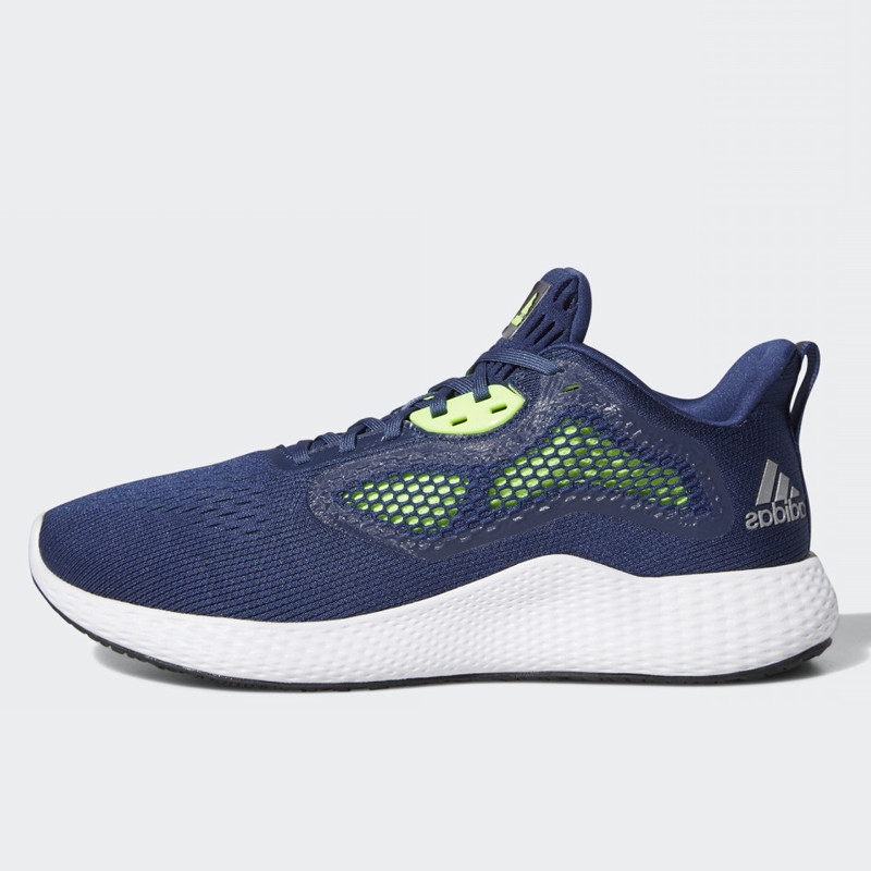 SEPATU LARI ADIDAS Edge RC 3