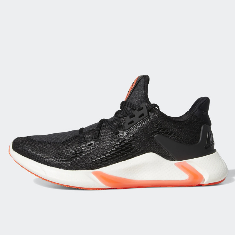 SEPATU LARI ADIDAS Edge XT