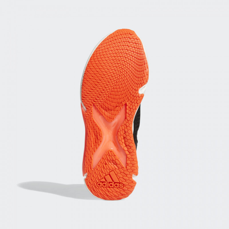 SEPATU LARI ADIDAS Edge XT