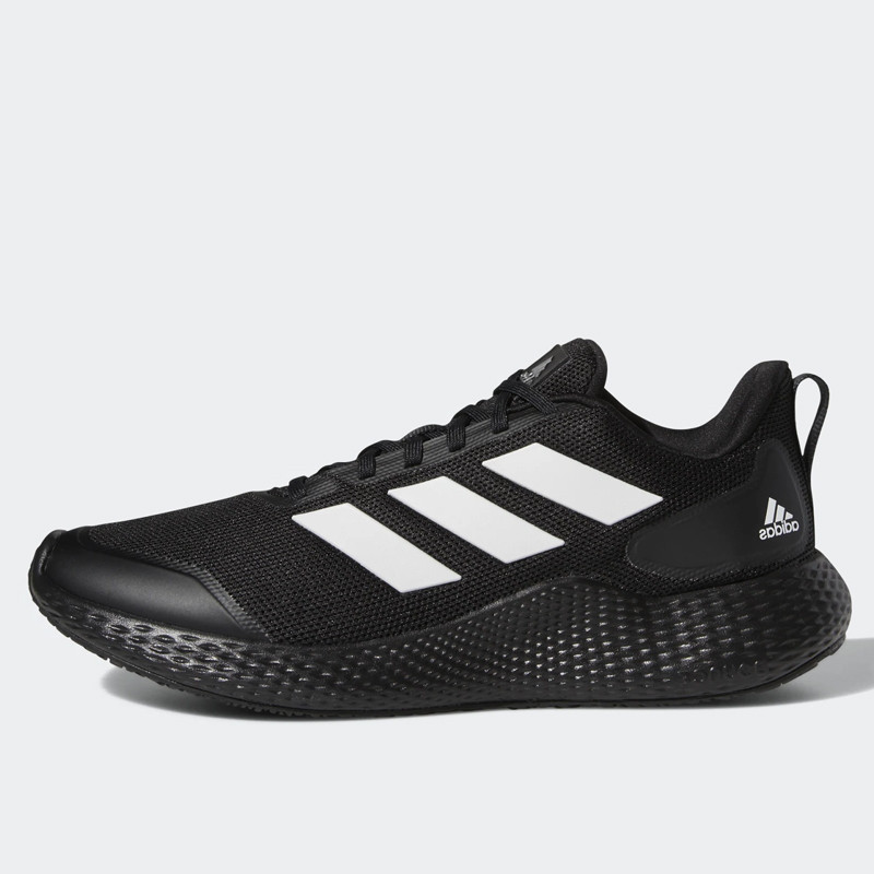 SEPATU LARI ADIDAS Edge Gameday