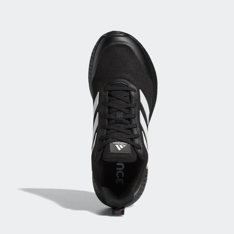 SEPATU LARI ADIDAS Edge Gameday