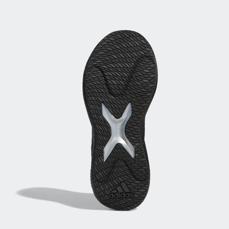 SEPATU LARI ADIDAS Edge Gameday
