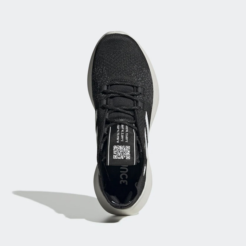 SEPATU LARI ADIDAS Wmns Sensebounce + Ace