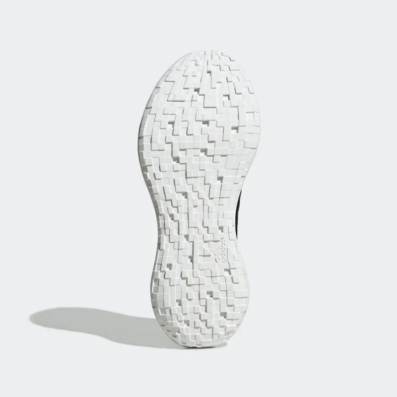 SEPATU LARI ADIDAS Wmns Sensebounce + Ace