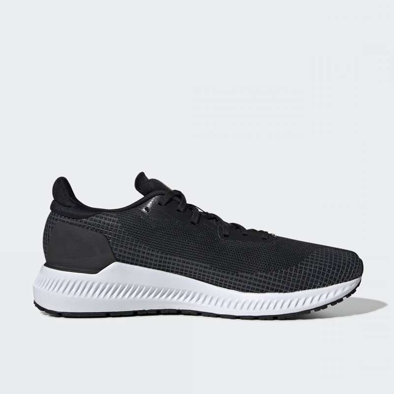 SEPATU LARI ADIDAS Solar Blaze