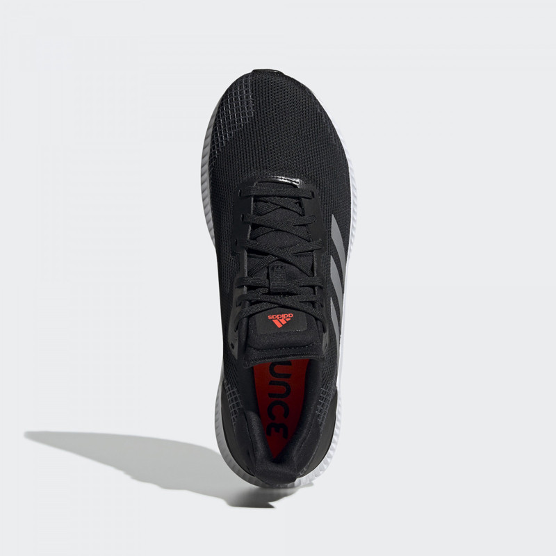 SEPATU LARI ADIDAS Solar Blaze