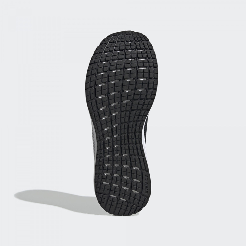 SEPATU LARI ADIDAS Solar Blaze