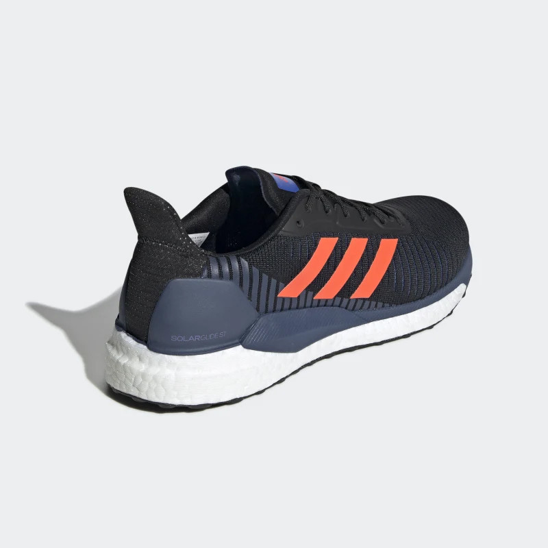 SEPATU LARI ADIDAS Solar Glide ST 19