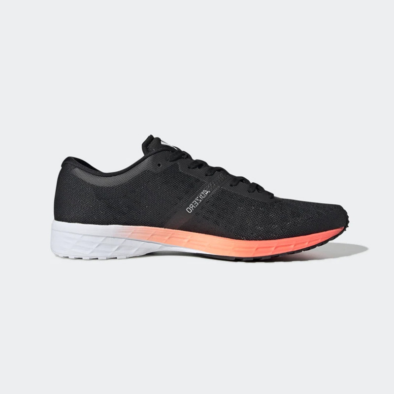 Adizero RC 2.0 foto 2