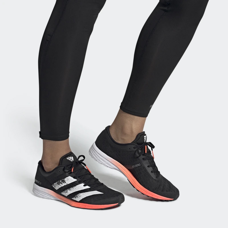 Adizero RC 2.0 foto 3