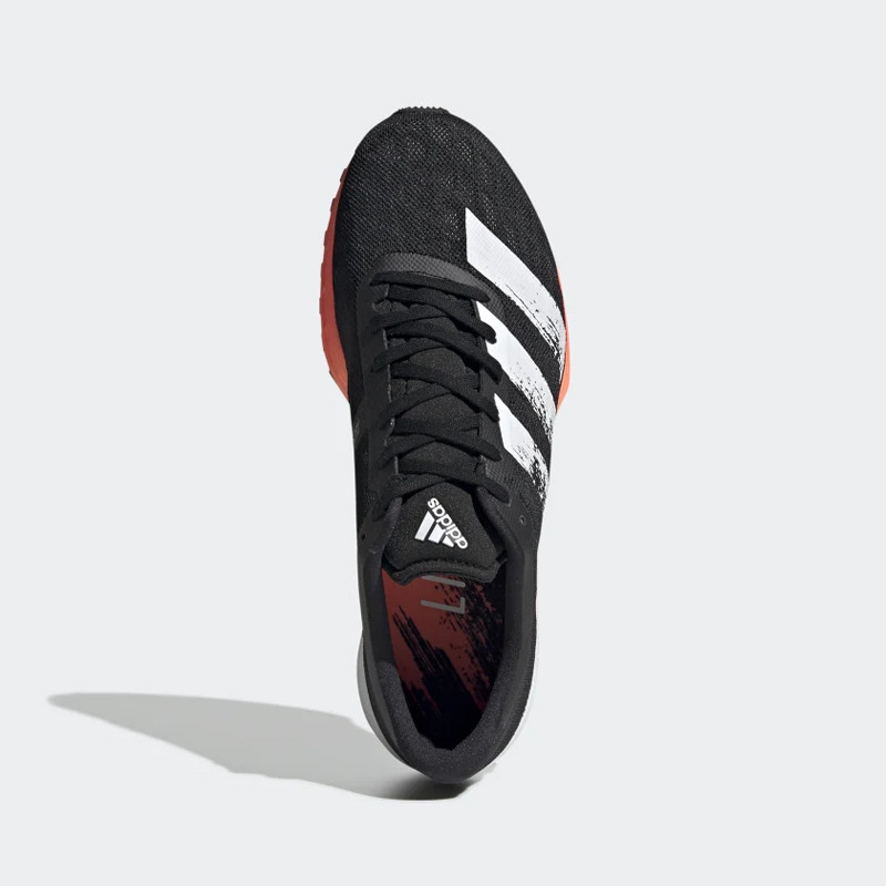 Adizero RC 2.0 foto 4
