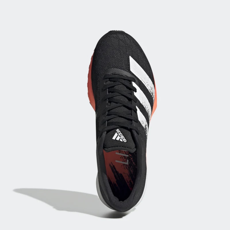 Wmns Adizero RC 2 foto 2