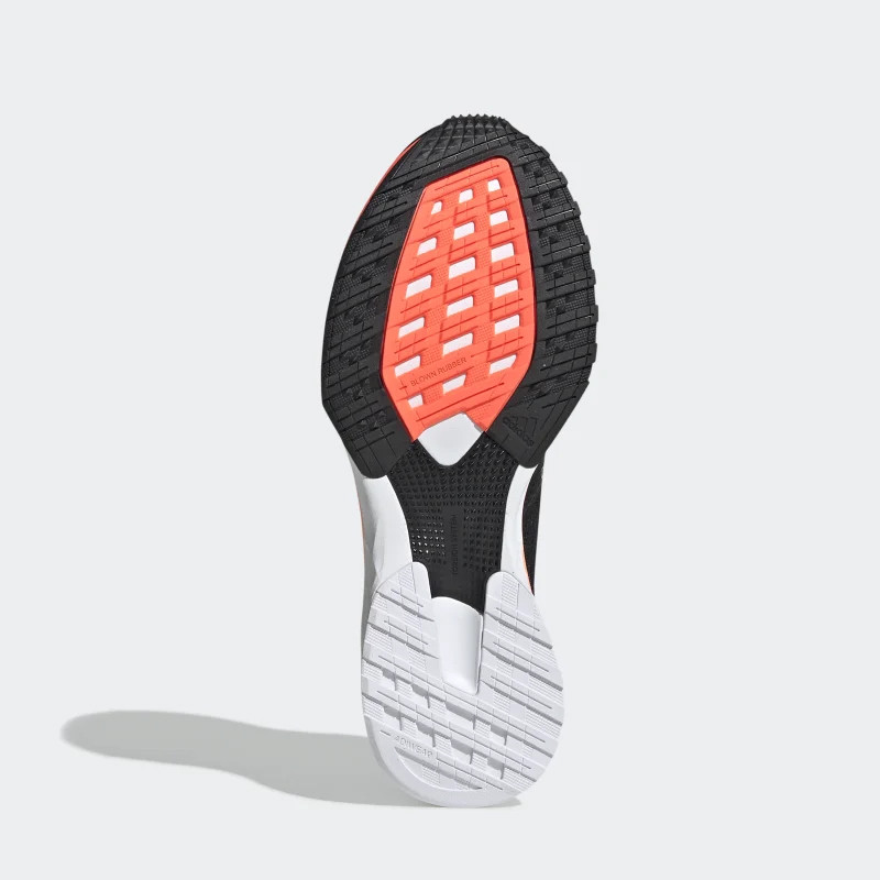 Wmns Adizero RC 2 foto 3