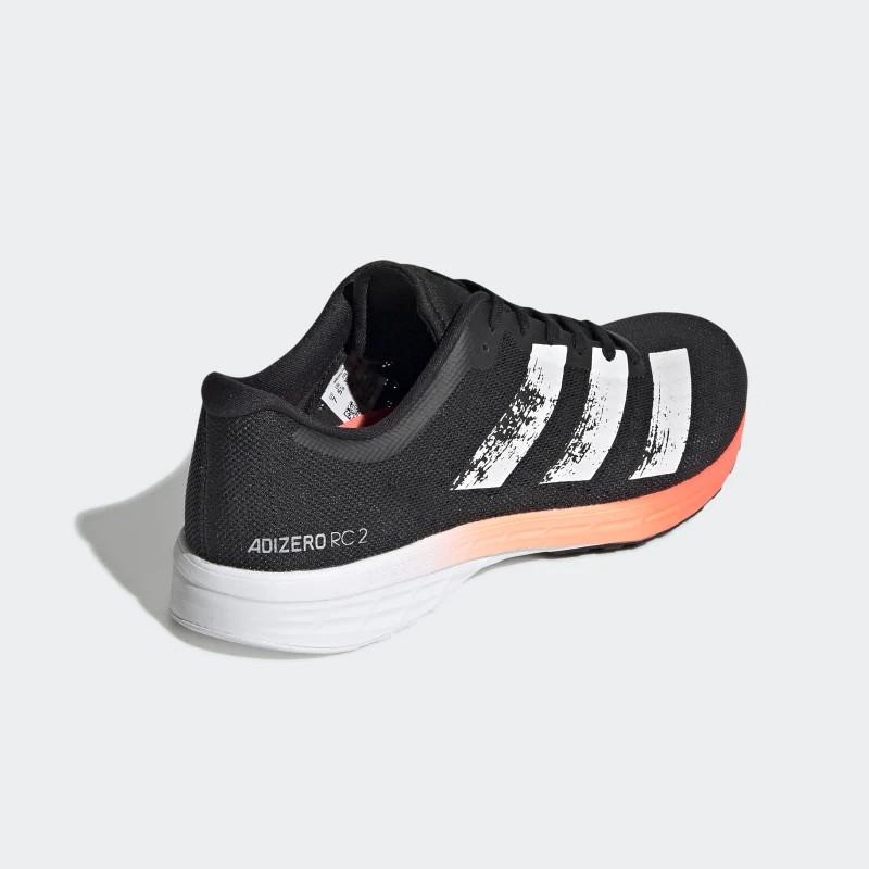 Wmns Adizero RC 2 foto 4