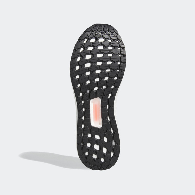 SEPATU LARI ADIDAS Ultraboost 20