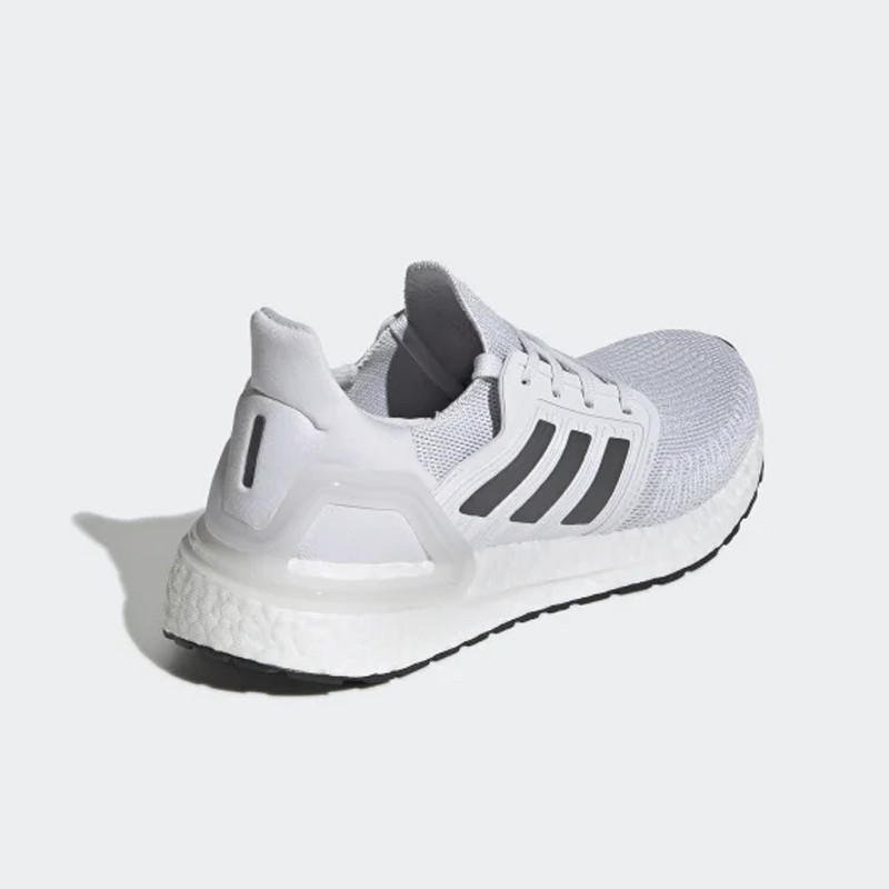 Wmns Ultraboost 20 foto 2