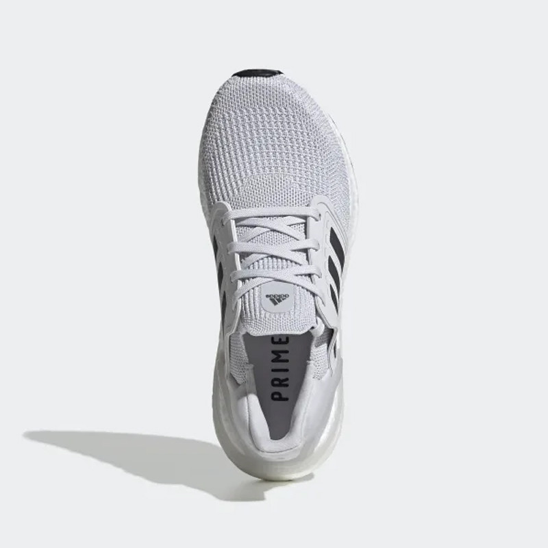 Wmns Ultraboost 20 foto 3