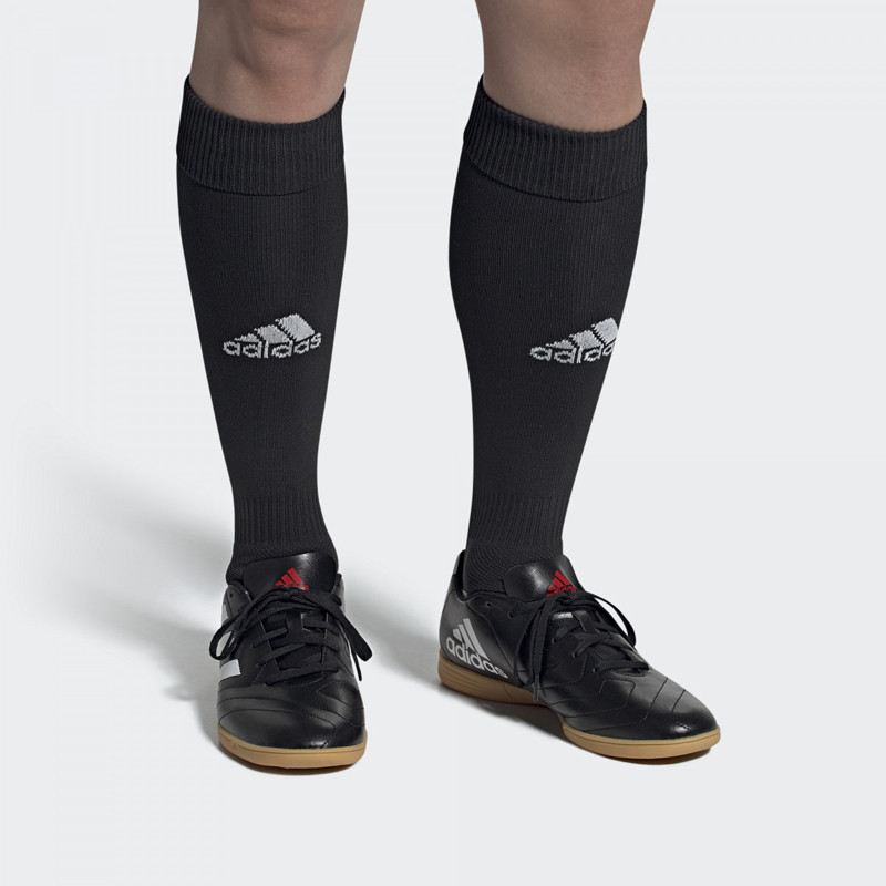 SEPATU FUTSAL ADIDAS Goletto VII