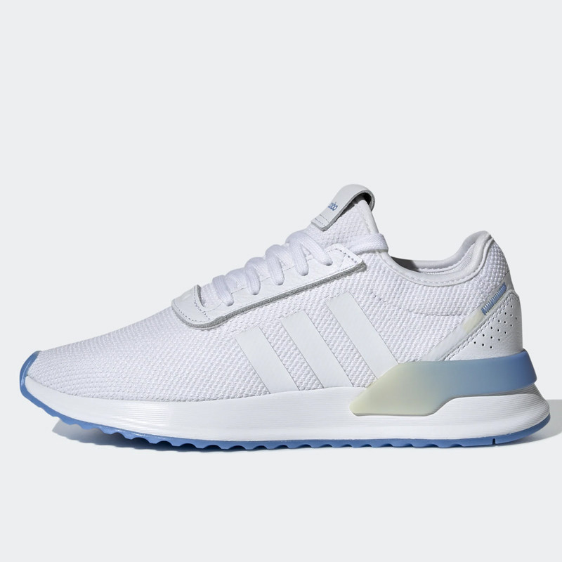 SEPATU SNEAKERS ADIDAS Wmns U PATH X