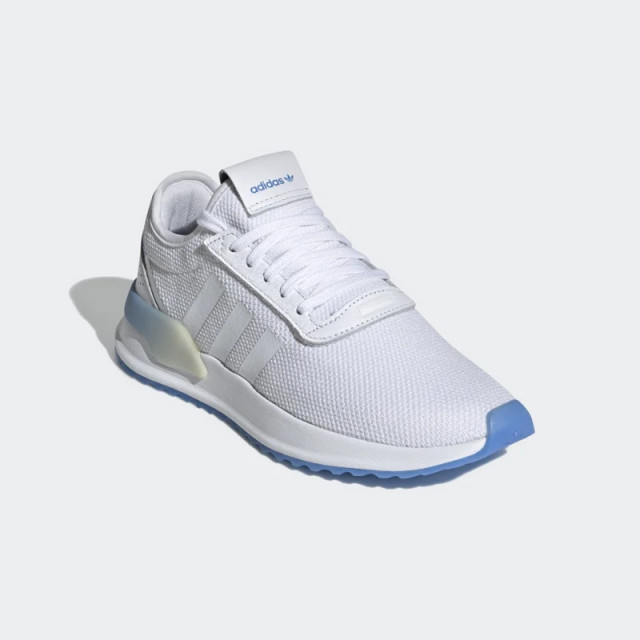 SEPATU SNEAKERS ADIDAS Wmns U PATH X