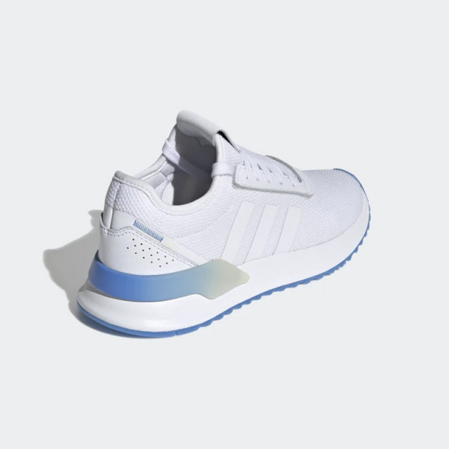 SEPATU SNEAKERS ADIDAS Wmns U PATH X