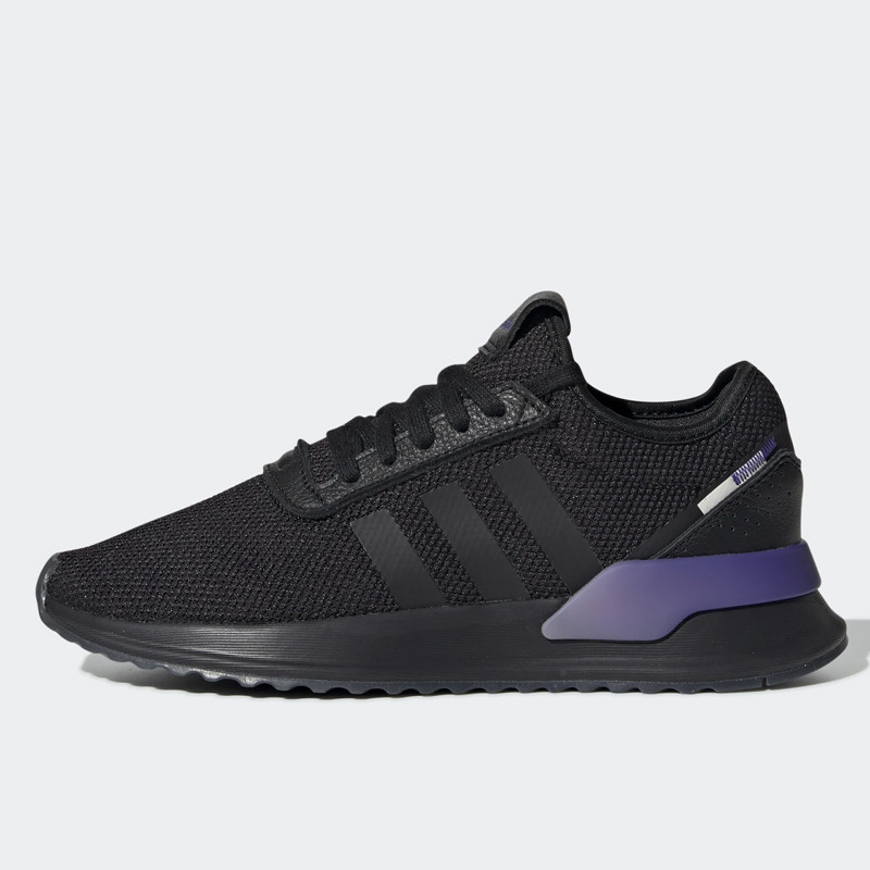 SEPATU SNEAKERS ADIDAS Wmns U PATH X