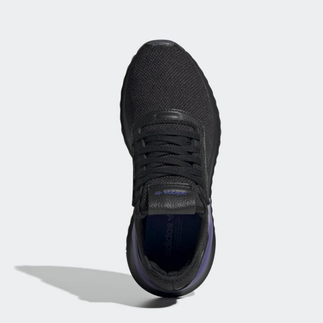 SEPATU SNEAKERS ADIDAS Wmns U PATH X