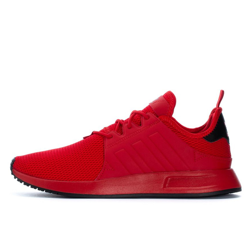 SEPATU SNEAKERS ADIDAS X_PLR