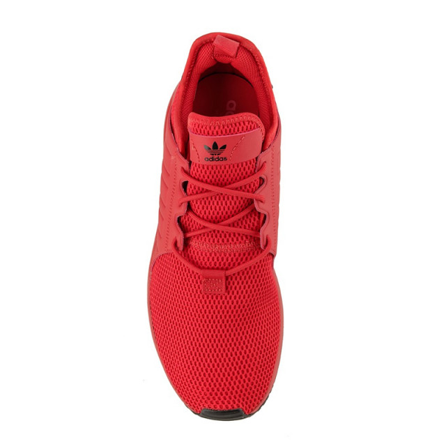 SEPATU SNEAKERS ADIDAS X_PLR