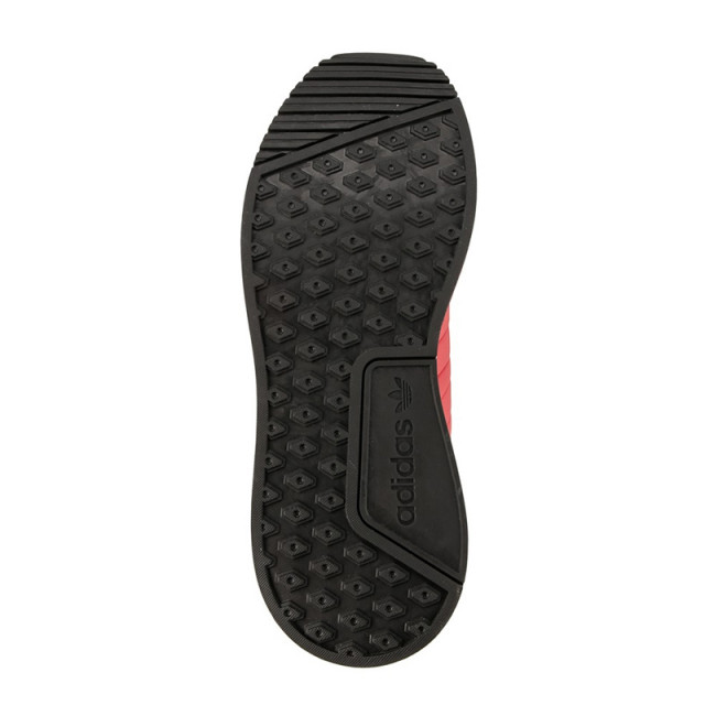 SEPATU SNEAKERS ADIDAS X_PLR