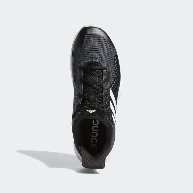 SEPATU TRAINING ADIDAS Fitbounce