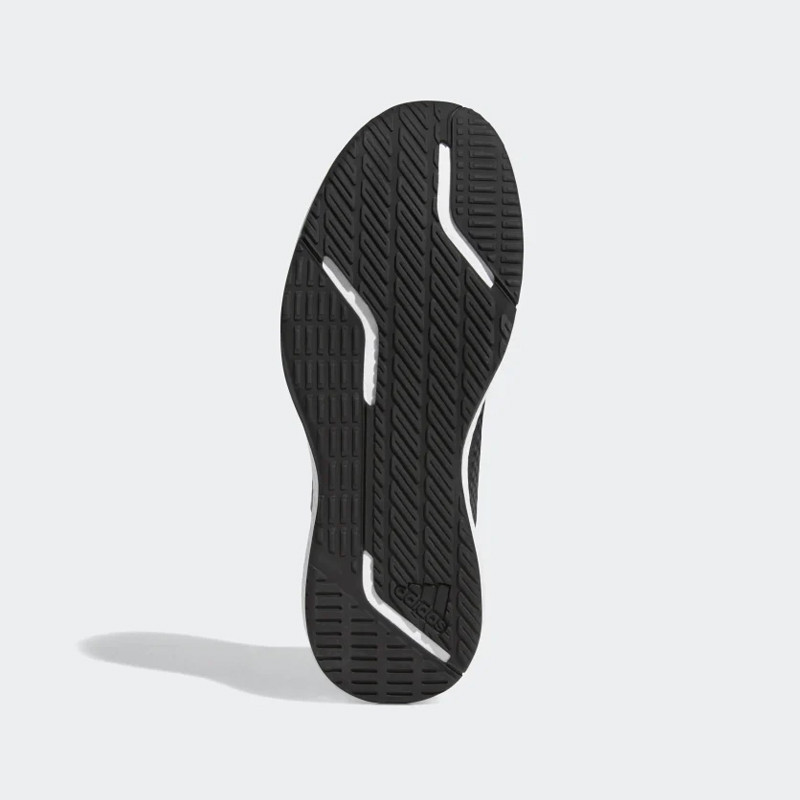 SEPATU TRAINING ADIDAS Fitbounce