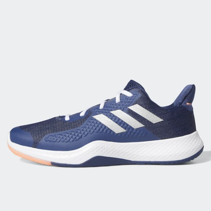 SEPATU TRAINING ADIDAS Fitbounce Trainer