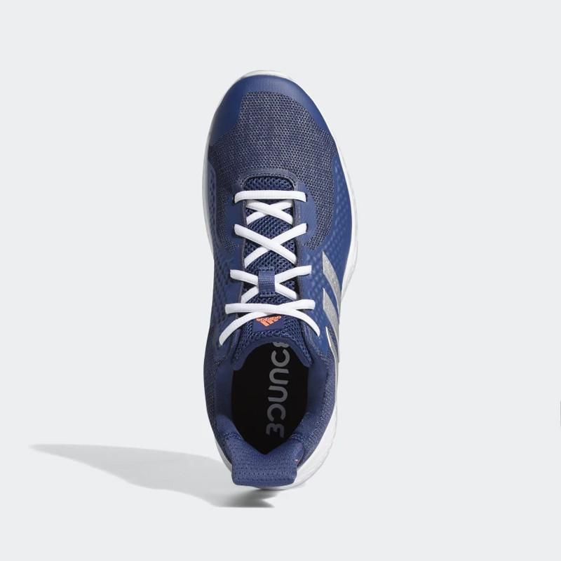 SEPATU TRAINING ADIDAS Fitbounce Trainer