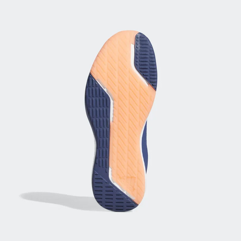 SEPATU TRAINING ADIDAS Fitbounce Trainer