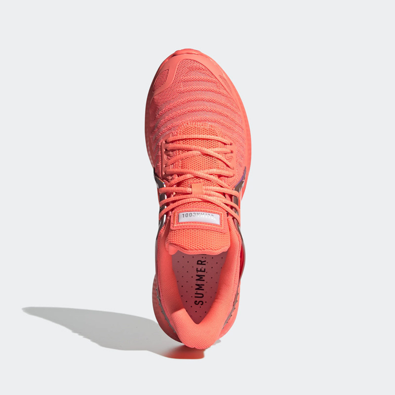 Climacool Vent Summer.RDY LTD foto 2