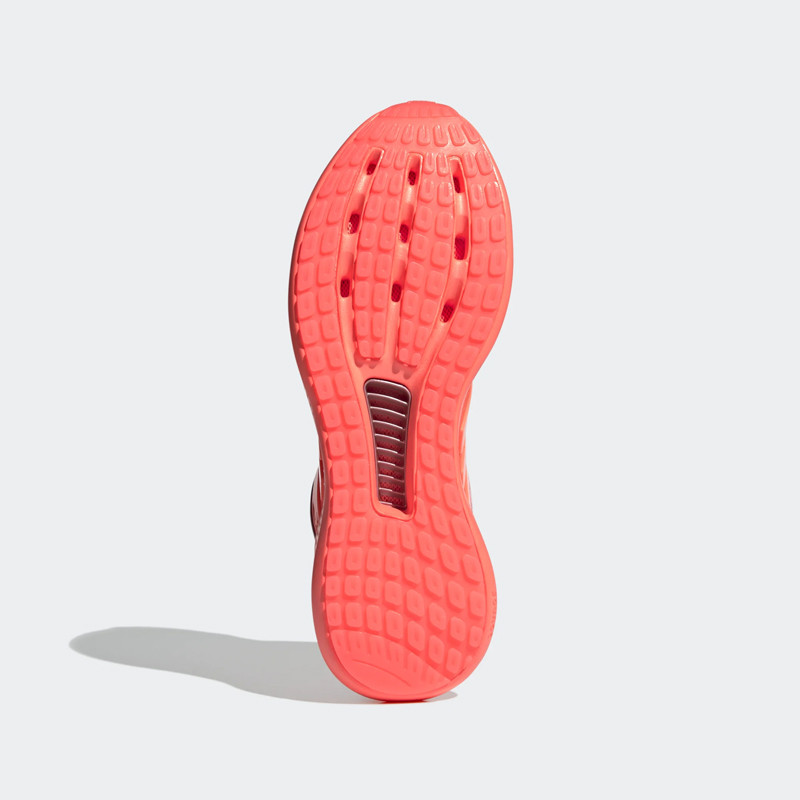 Climacool Vent Summer.RDY LTD foto 3