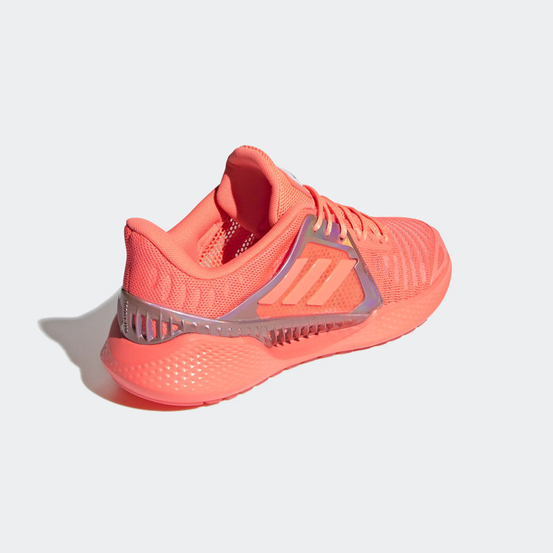 Climacool Vent Summer.RDY LTD foto 4