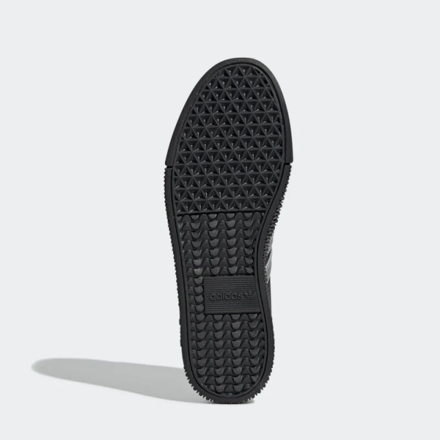 SEPATU SNEAKERS ADIDAS Wmns Sambarose