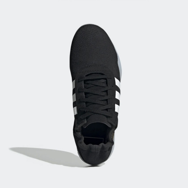 SEPATU TRAINING ADIDAS Wmns Taekwondo Team