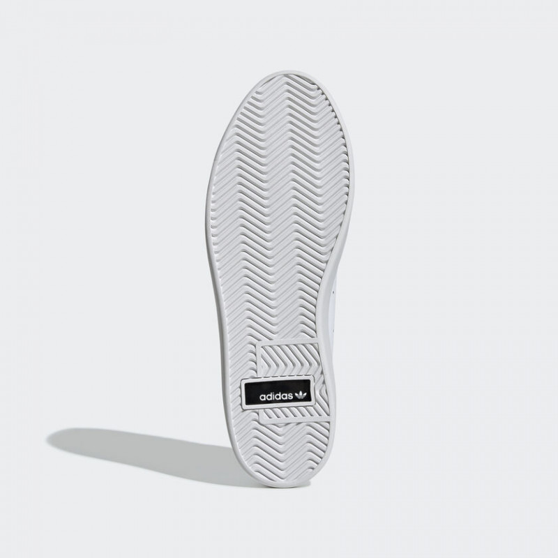 SEPATU SNEAKERS ADIDAS Wmns Sleek