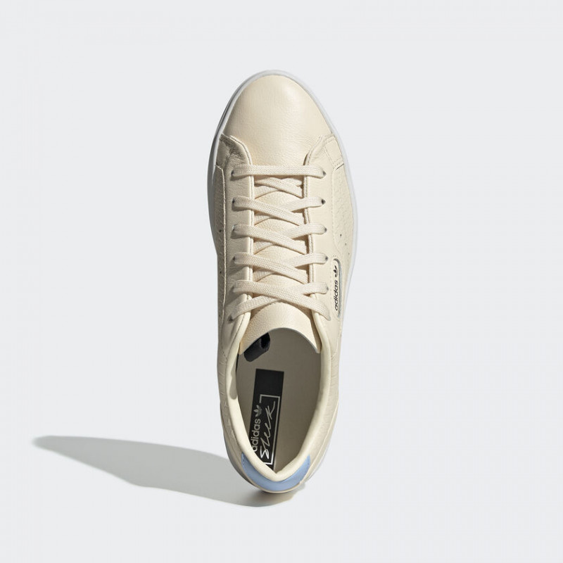 Wmns Sleek foto 2