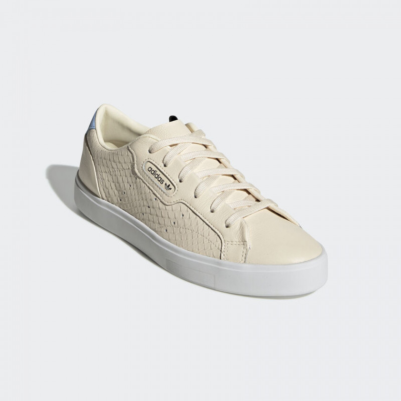 Wmns Sleek foto 3