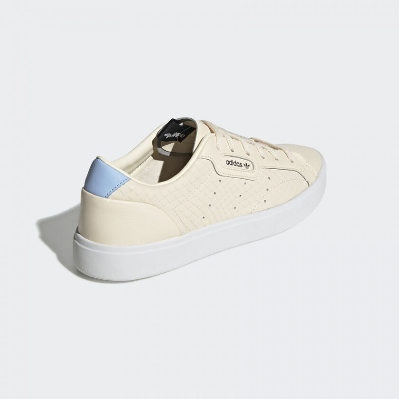 Wmns Sleek foto 4